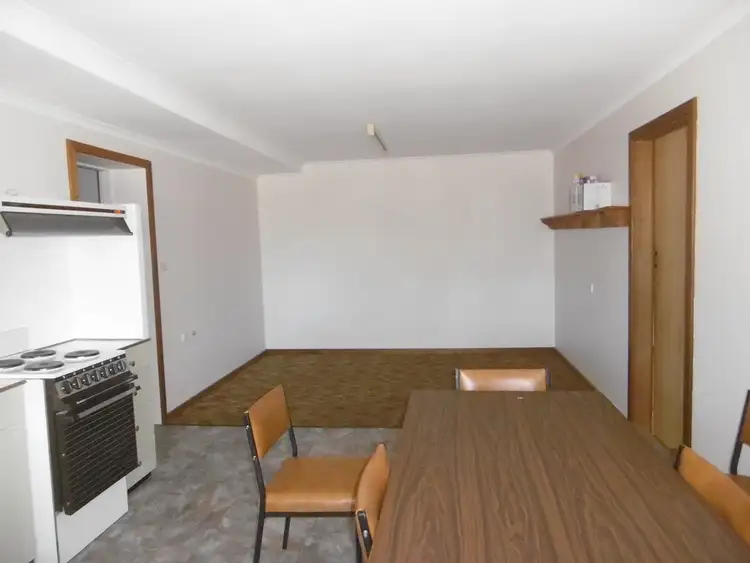 Fifth view of Homely house listing, 10A Bute Street, Jamestown SA 5491