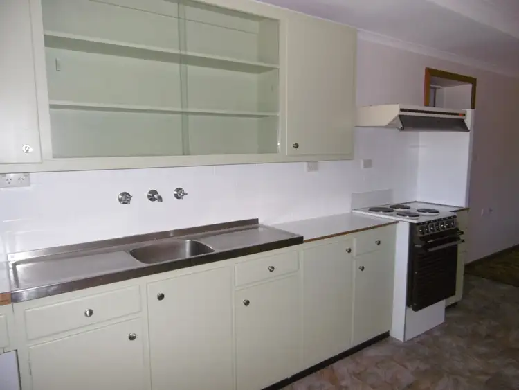 Sixth view of Homely house listing, 10A Bute Street, Jamestown SA 5491