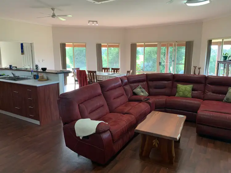 Fifth view of Homely rural property listing, 16184 South Western Highway, North Boyanup WA 6237