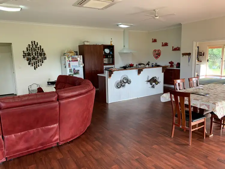Seventh view of Homely rural property listing, 16184 South Western Highway, North Boyanup WA 6237