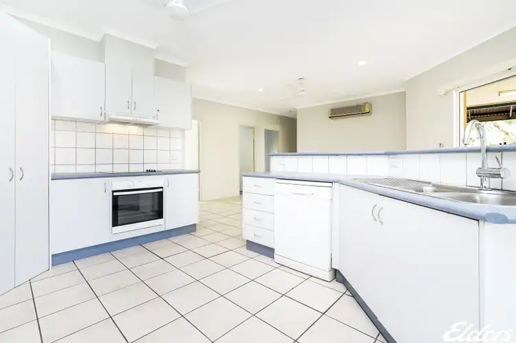 Fourth view of Homely house listing, 21 McGowan Place, Gunn NT 832