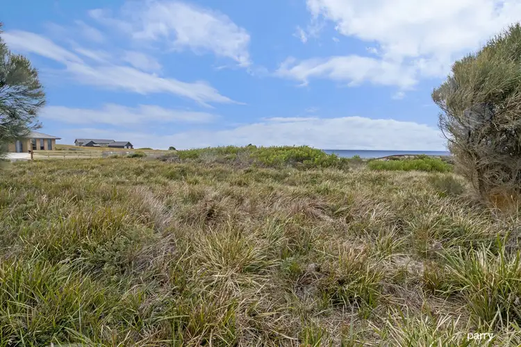 Sixth view of Homely land listing, 54 Seascape Drive, Lulworth TAS 7252