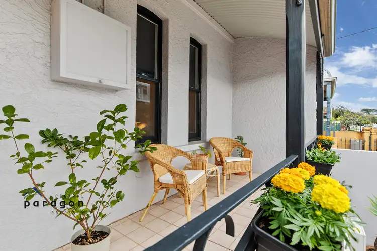 Fifth view of Homely house listing, 29 Cowle Street, West Perth WA 6005