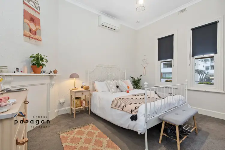 Sixth view of Homely house listing, 29 Cowle Street, West Perth WA 6005