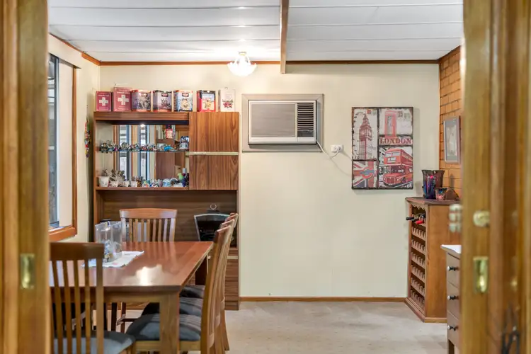 Sixth view of Homely house listing, 376 States Road, Morphett Vale SA 5162