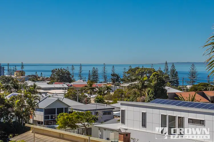 17/23 Albert Street, Margate QLD 4019