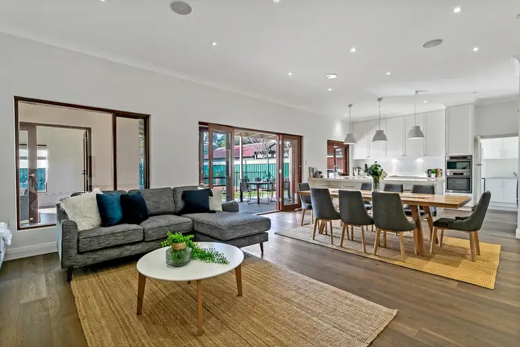 Sixth view of Homely house listing, 114 Angas Road, Westbourne Park SA 5041