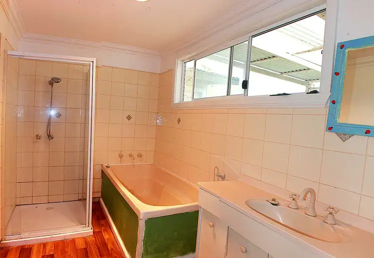 Sixth view of Homely rural property listing, 1784 Longwood Ruffy Rd, Ruffy VIC 3666