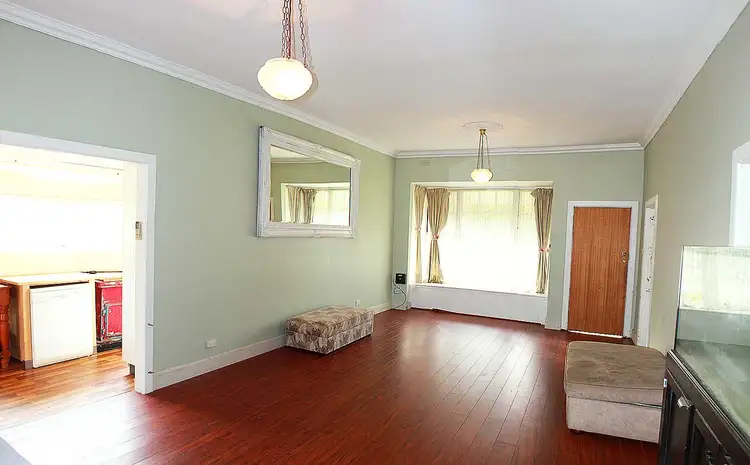 Seventh view of Homely rural property listing, 1784 Longwood Ruffy Rd, Ruffy VIC 3666