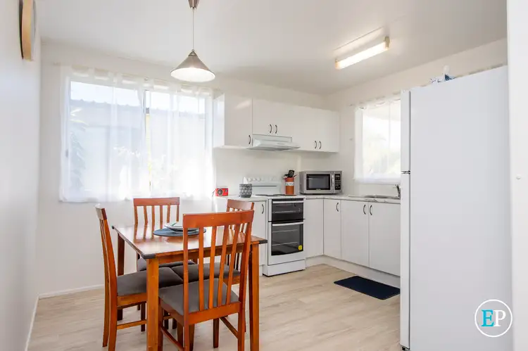 Seventh view of Homely unit listing, 5/7-9 Rheuben Terrace, Arcadia QLD 4819