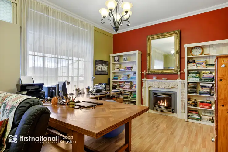 Sixth view of Homely house listing, 131 Main Street, Kempton TAS 7030