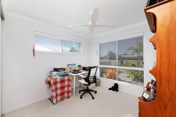 Fourth view of Homely house listing, 39 Alexander Drive, Moore Park Beach QLD 4670