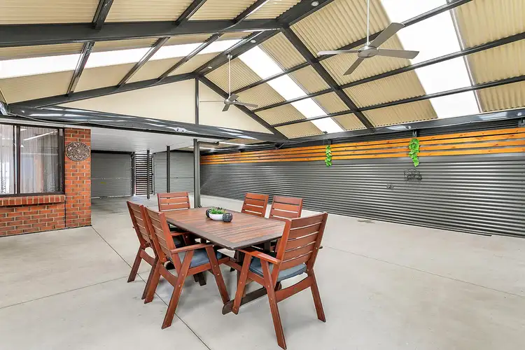 11 Addison Street, Aldinga Beach SA 5173