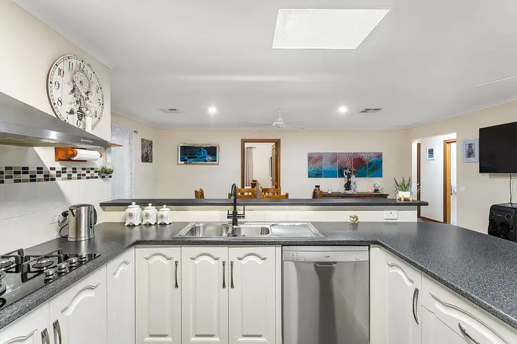 Sixth view of Homely house listing, 11 Addison Street, Aldinga Beach SA 5173