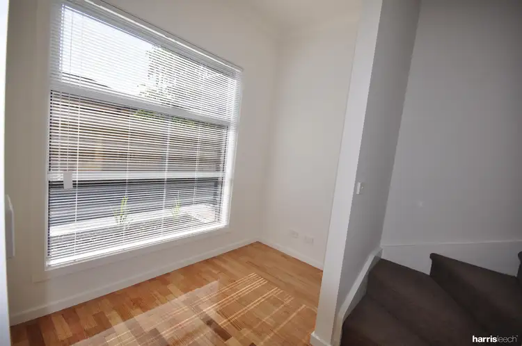Fifth view of Homely townhouse listing, 4/58 Snell Grove, Oak Park VIC 3046