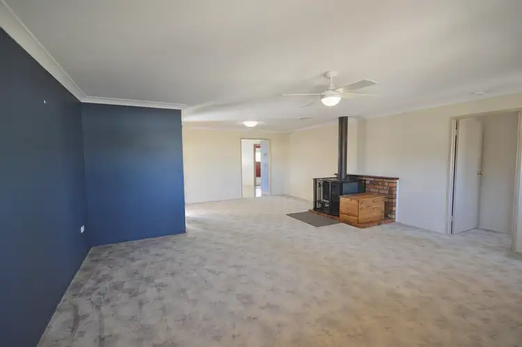 Sixth view of Homely house listing, 23 Lyons Crescent, Warwick QLD 4370