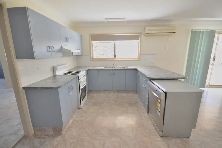 Seventh view of Homely house listing, 23 Lyons Crescent, Warwick QLD 4370