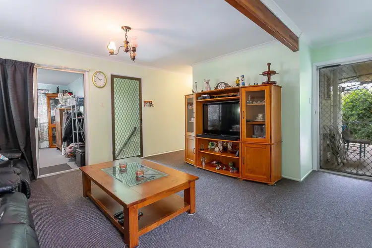 Third view of Homely house listing, 23 Braeridge Drive, Bundamba QLD 4304
