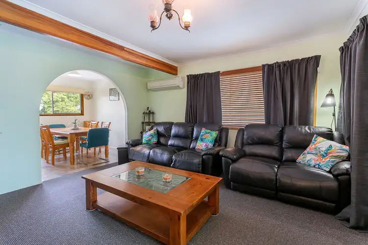 Fourth view of Homely house listing, 23 Braeridge Drive, Bundamba QLD 4304