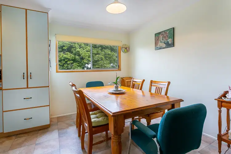 Fifth view of Homely house listing, 23 Braeridge Drive, Bundamba QLD 4304