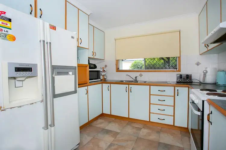 Sixth view of Homely house listing, 23 Braeridge Drive, Bundamba QLD 4304
