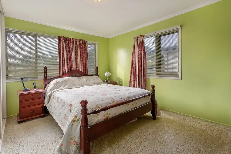 Seventh view of Homely house listing, 23 Braeridge Drive, Bundamba QLD 4304