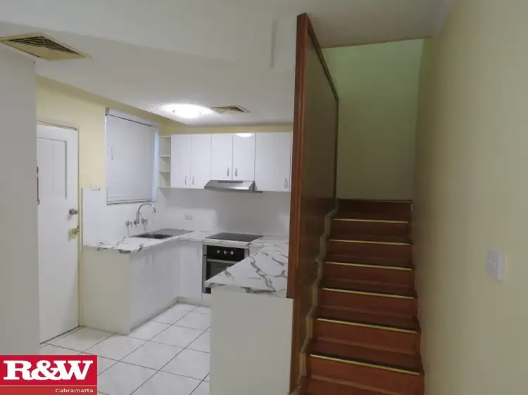 Fifth view of Homely townhouse listing, Address available on request