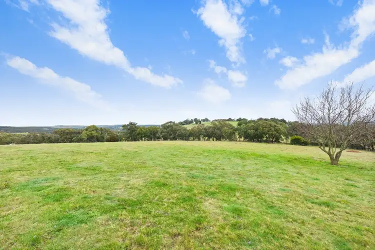 Sixth view of Homely land listing, LOT 3, 75 Sandys hill rd, Durham Lead VIC 3352