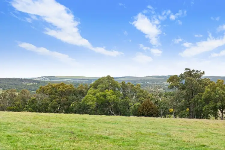Seventh view of Homely land listing, LOT 3, 75 Sandys hill rd, Durham Lead VIC 3352
