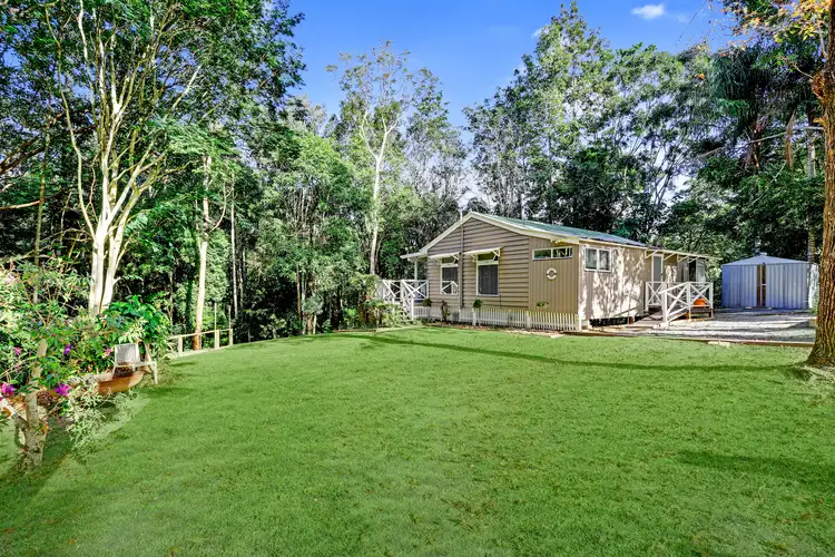 Address available on request