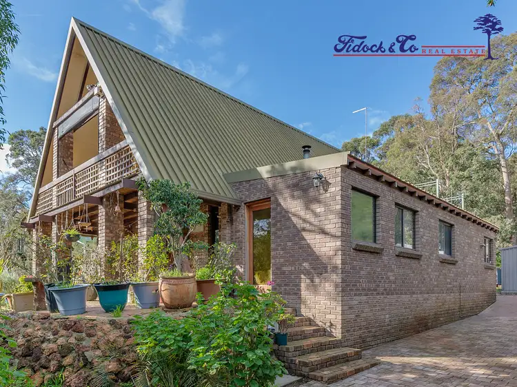 99 Holden Road, Roleystone WA 6111