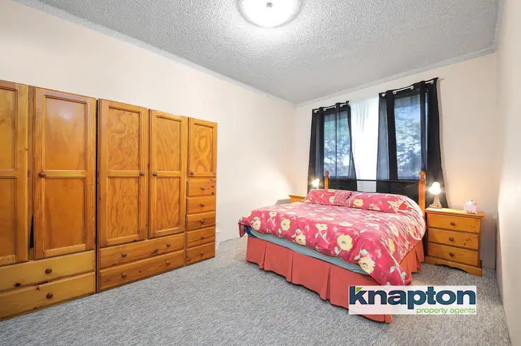 Fourth view of Homely unit listing, 7/40 Denman Avenue, Wiley Park NSW 2195