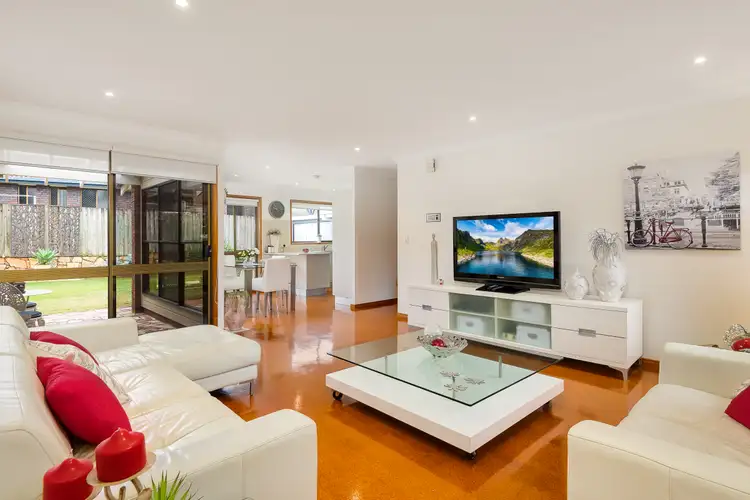 Third view of Homely house listing, 19 Takitimu Street, Aspley QLD 4034