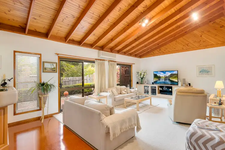 Fifth view of Homely house listing, 19 Takitimu Street, Aspley QLD 4034
