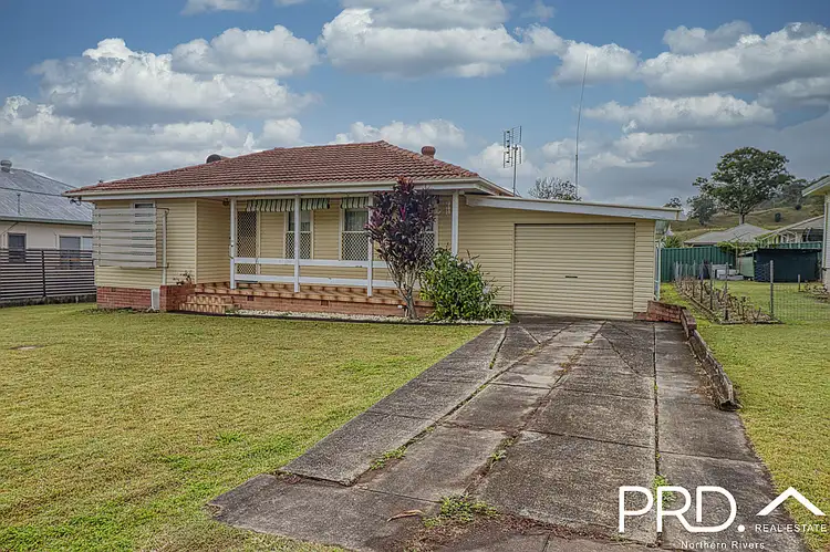 Main view of Homely house listing, 32 Colin Street, Kyogle NSW 2474
