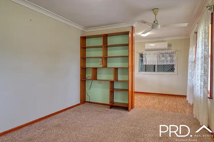 Third view of Homely house listing, 32 Colin Street, Kyogle NSW 2474