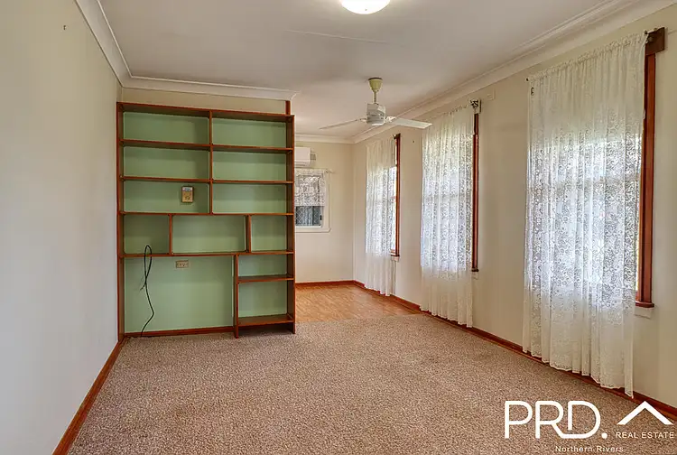Fourth view of Homely house listing, 32 Colin Street, Kyogle NSW 2474