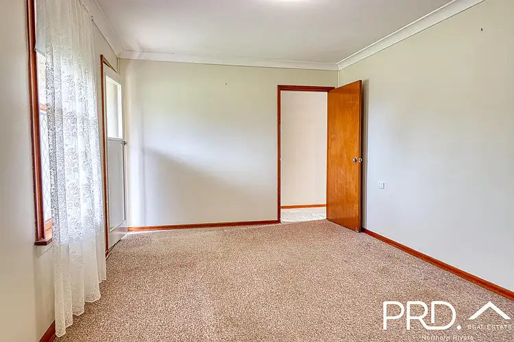 Fifth view of Homely house listing, 32 Colin Street, Kyogle NSW 2474