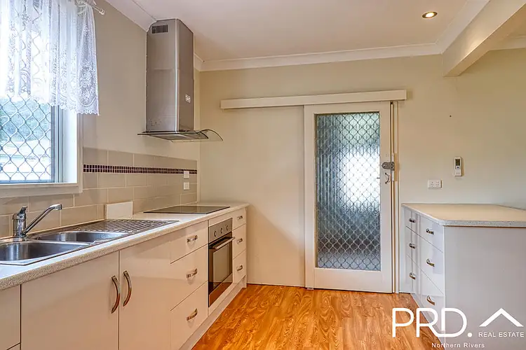 Sixth view of Homely house listing, 32 Colin Street, Kyogle NSW 2474