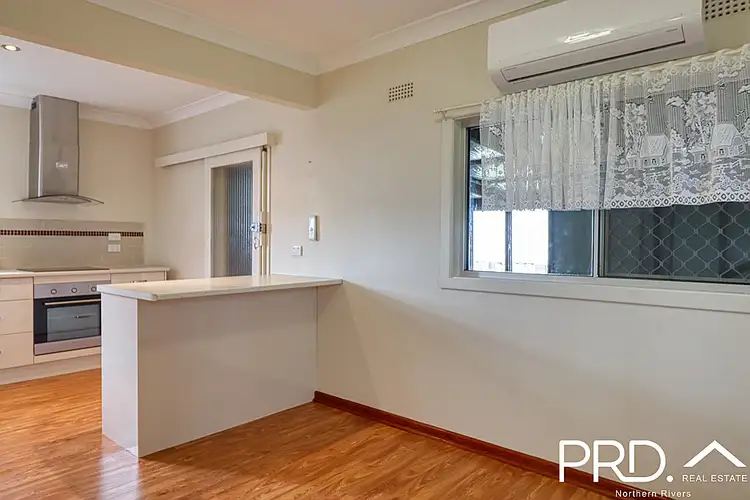 Seventh view of Homely house listing, 32 Colin Street, Kyogle NSW 2474