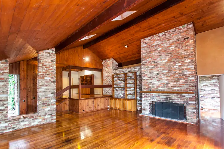 Third view of Homely house listing, 32 Hawthorn Glen, Hawthorn VIC 3122