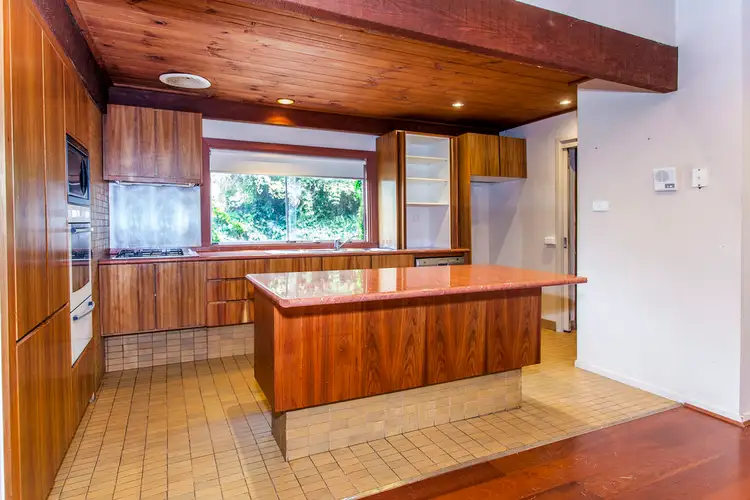 Fourth view of Homely house listing, 32 Hawthorn Glen, Hawthorn VIC 3122