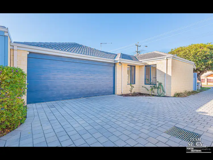 127A Huntriss Road, Doubleview WA 6018