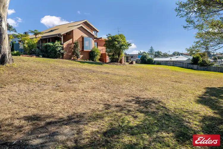 Fifth view of Homely land listing, 5 David Avenue, Batehaven NSW 2536