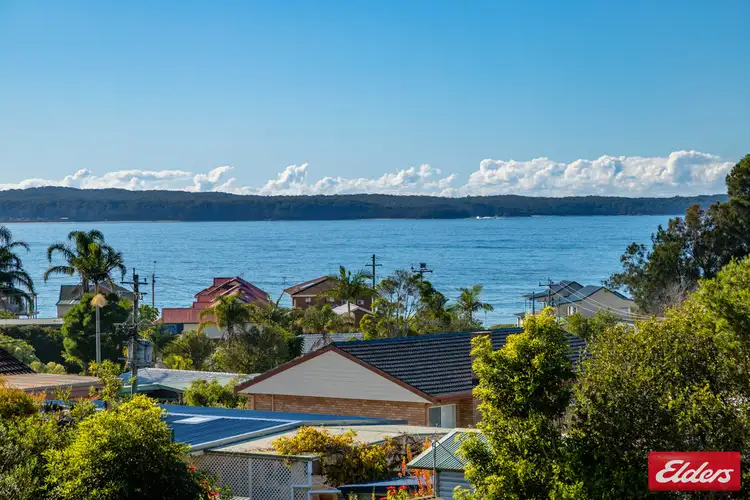 Seventh view of Homely land listing, 5 David Avenue, Batehaven NSW 2536