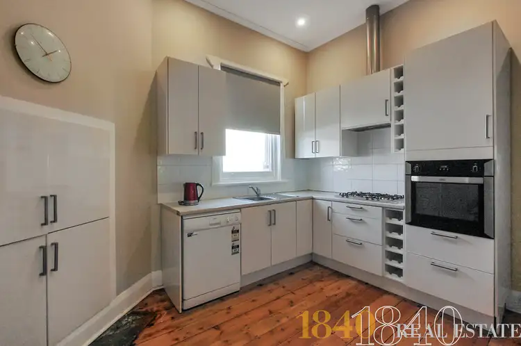 Second view of Homely house listing, 11 Herbert Road, West Croydon SA 5008