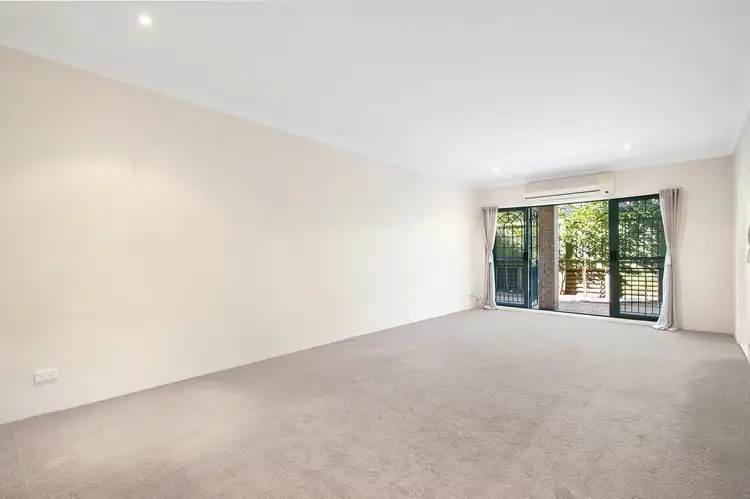 Fourth view of Homely unit listing, A2/803-805 Pacific Highway, Gordon NSW 2072