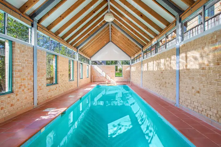 Sixth view of Homely unit listing, A2/803-805 Pacific Highway, Gordon NSW 2072