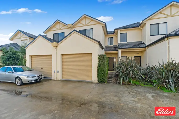 Main view of Homely townhouse listing, 9/83 Esplanade, Lakes Entrance VIC 3909