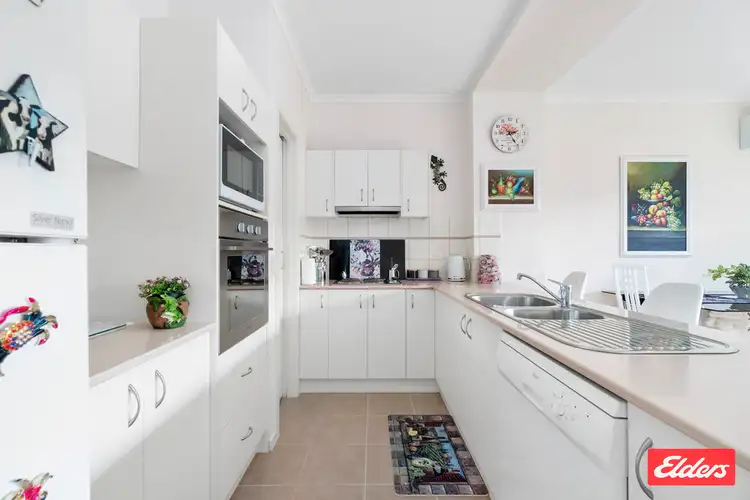 Second view of Homely townhouse listing, 9/83 Esplanade, Lakes Entrance VIC 3909